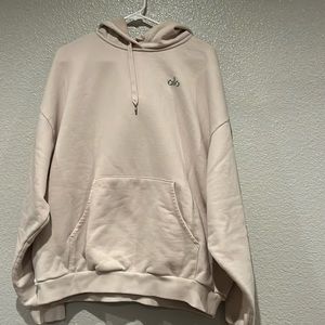 Alo Yoga Hoodie